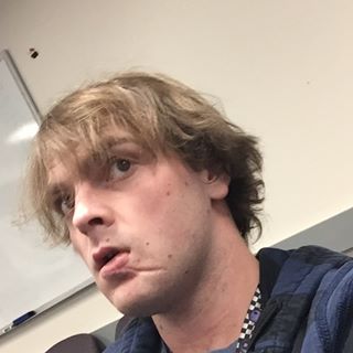 Profile Picture of Luke Odell (@luke.odell.5817) on Facebook