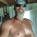 Profile Picture of Jeremy Houk (@jeremy.houk.31) on Facebook