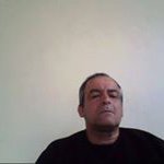 Profile Picture of Edward Clemente (@vedsistemas) on Instagram