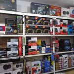 Profile Picture of WADUBAI CAR ECCESSORIES (@wadubai.cars.accessories) on Instagram