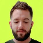 Profile Picture of Matthew Melnick (@mmelnickk) on Instagram