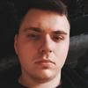 Profile Picture of Chris Weyer (@@phatjoe0) on Tiktok