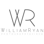 Profile Picture of William Reddell (@williamreddell9900) on Youtube