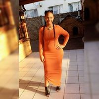 Profile Picture of Maimouna Diallo (@maimouna-diallo-2) on Quora