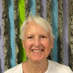 Kim Ruppert Moreno - Instagram Profile Picture of Kim Ruppert Moreno (@kimruppertmoreno) on Instagram