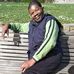 Profile Picture of Christophe Hodor (@christophe.hodor.3) on Facebook