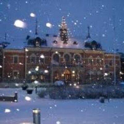 Profile Picture of Meron.abraha (@MeronMrn) on Twitter