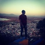 Profile Picture of Armando Jiménez (@armando_jn) on Instagram