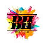 Profile Picture of Profesor Bryan Harding 🏃🏽‍♂️ (@profesor.bryanh) on Instagram