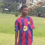 Profile Picture of Humble Derick (@Humble-Derick) on Facebook