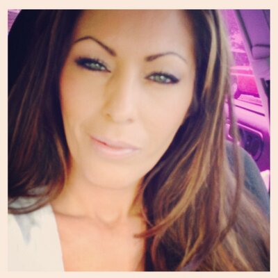 Profile Picture of Veronica Reardon (@vreardon) on Twitter