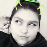 Profile Picture of Diana Lowery (@__d__marie__l) on Instagram