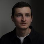 Profile Picture of Stephen Speranza (@stephensperanza) on Instagram