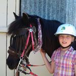 Profile Picture of Georgia Harris-Carter (@georgiaharriscarter) on Instagram