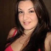Profile Picture of Janet08 Larson (@Janet08L) on Twitter