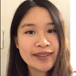 Profile Picture of Grace Huynh 黄思雅 (@grhuynh10) on Instagram
