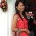 Profile Picture of imelda enriquez (@ienriquez1971) on Pinterest