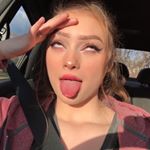 Profile Picture of naomi yoder (@http.nxy) on Instagram