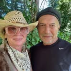 Profile Picture of Carl Sanko (@carl.sanko) on Facebook