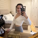 Celia Gimenez - Facebook Profile Picture of Celia Gimenez (@celia.gimenez.3344913) on Facebook