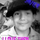 Javier Munguia Rojas - Instagram Profile Picture of Javier Munguia Rojas (@javier.munguiarojas) on Instagram