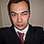 Profile Picture of Vitor Hugo Matsunaga (@vivão) on Flickr