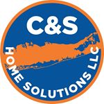 Profile Picture of Christopher Cicerone (@lovebeinghandy) on Instagram