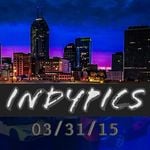 Profile Picture of Austin Forrest (@indypics) on Instagram