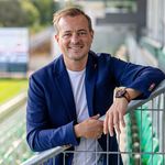 Profile Picture of Provinzial Rödinghausen (@provinzial_kevin_lucius) on Instagram