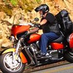 Profile Picture of Mike Shultz (@shultz_mike) on Instagram