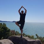 Profile Picture of Steve Weeks (@steve4pix) on Instagram