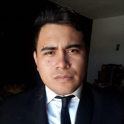 Profile Picture of Daniel Polanco (@MirtoPolanco23) on Twitter