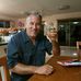 Profile Picture of Rod Page (@rod.page.942) on Facebook