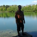 Profile Picture of joe palko (@joey_palko) on Instagram
