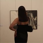 Profile Picture of Daniela Vincenzi (@artnatured_) on Instagram