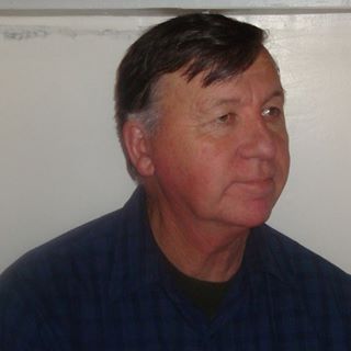 Profile Picture of Robert Wilhelm (@robert.wilhelm.1297) on Facebook