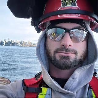 Profile Picture of Kyle Mckenna (@kylemckenna_) on Instagram