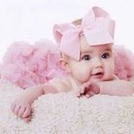 Profile Picture of alexa (@alexakey777) on Instagram