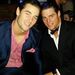 Profile Picture of Chase Vasser (@chasevasser) on Pinterest