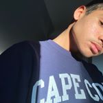 Profile Picture of Joshua Côté (@joshuacote05_) on Instagram