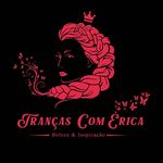 Profile Picture of Tranças Africanas (@trancas_com_erica) on Instagram