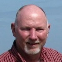 Profile Picture of Joe Crowder (@joe-crowder-1) on Quora