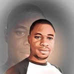 Profile Picture of LeSamy Ava (@lesamy.ava) on Facebook