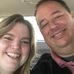 Profile Picture of Mike Eskew (@mike.eskew.96) on Facebook