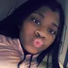 Profile Picture of 🏚️ (@jordantoofficial._) on Tiktok