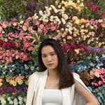 Profile Picture of 𝐤𝐚𝐫𝐞𝐧 𝐚𝐧𝐠𝐞𝐥𝐢𝐜𝐚 (@karenangeliica) on Instagram