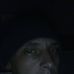 Profile Picture of Rusty Anders (@rusty.anders.98) on Facebook