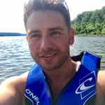Profile Picture of Erik Pfister (@eriktpfister) on Instagram