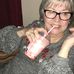 Profile Picture of Marilyn Shepard (@marilyn.shepard.31924) on Facebook