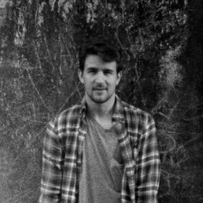 Profile Picture of Braden Alexander (@bradenputters) on Twitter